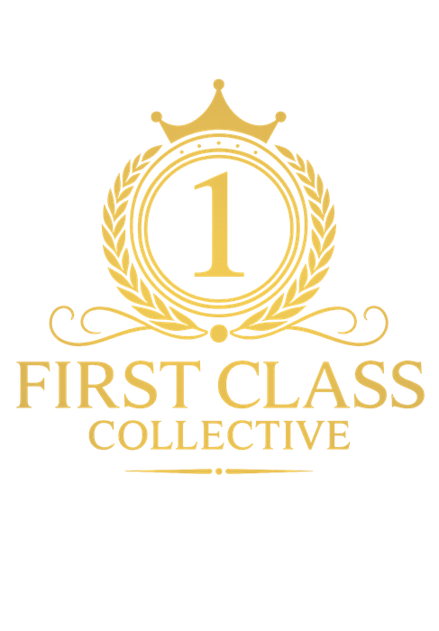 First Class Collective