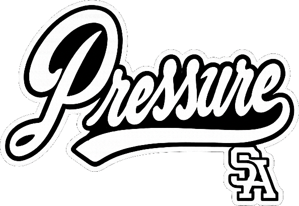 Pressure SA